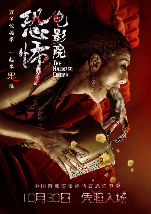 会计证需要高中毕业证吗