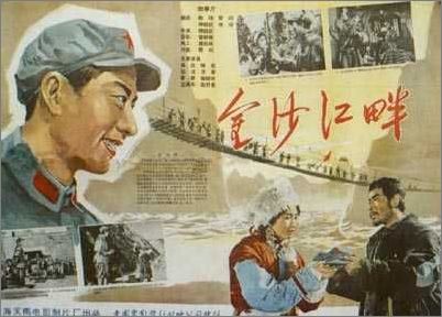 机动车年检怎么办